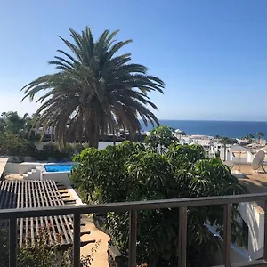 Mare Bella Chao Sea View Private Heated Solar Pool Ac Villa