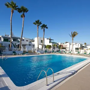 Club Valena 3, Modern Apartment, Wifi, Close To Amenities, At Matagorda Apartment