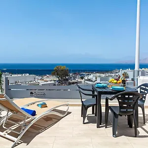 Du Solei Central Location Old Town By Pvl Apartment