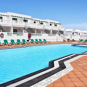 https://tisalaya.in-canary-islands.com