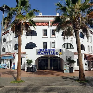 https://dplex-agnes-parque-santiago-i.tenerifehoteles.net