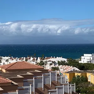 https://orlando-sea-view-apartment-costa-adeje-tenerife-38660-2.adeje-hotels.com