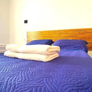 Roferos 32 Villa