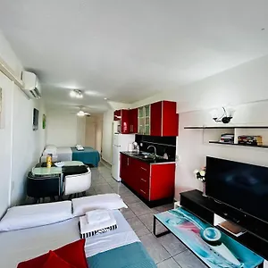 https://santa-maria-ocean-view.adeje-hotels.com
