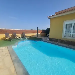 https://beach-villas-16-con-piscina-privada.hotelsfuerteventura.org