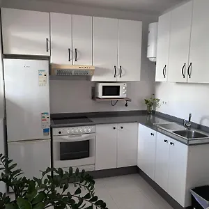 Vrys Close To The Apartment