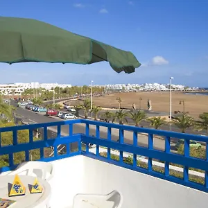 https://club-pocillos.in-canary-islands.com