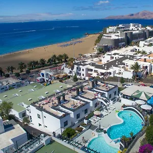 Apartment Morana, Puerto del Carmen (Lanzarote)