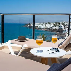 Apartment Estelai By Buenavilla, Puerto del Carmen (Lanzarote)